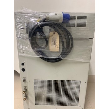 Neslab 386204061601 HX+75W RECIRCULATION CHILLER